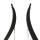SPIDERBOWS Raven - 62-68 pollici - 20-50 lbs - Arco ricurvo Take Down