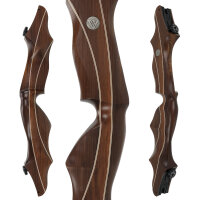 Riser | C.V. EDITION by SPIDERBOWS - Condor - ILF - 19-25 pollici