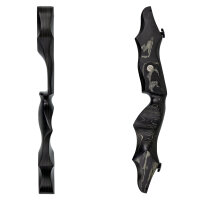 Riser | C.V. EDITION by SPIDERBOWS - Condor - ILF - 19-25 pollici