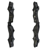 Riser | C.V. EDITION by SPIDERBOWS - Condor - ILF - 19-25 pollici