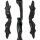 Riser | C.V. EDITION by SPIDERBOWS - Condor - ILF - 19-25 pollici