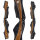 Riser | C.V. EDITION by SPIDERBOWS - Condor - ILF - 19-25 pollici