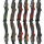C.V. EDITION by SPIDERBOWS Condor - 64-70 pollici - 30-50 libbre - Arco a ricurvo Take Down