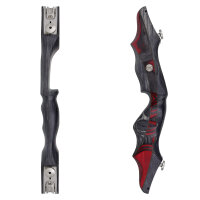 Riser | SPIDERBOWS Blizzard - ILF - 19-23 pollici