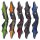 Riser | SPIDERBOWS Blizzard - ILF - 19-23 pollici