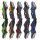Riser | SPIDERBOWS Blizzard - ILF - 19-23 pollici