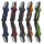 Riser | SPIDERBOWS Blizzard - ILF - 19-23 pollici