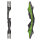 Riser | SPIDERBOWS Blizzard - ILF - 19-23 pollici