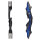 Riser | SPIDERBOWS Blizzard - ILF - 19-23 pollici