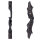 Riser | SPIDERBOWS Blizzard - ILF - 19-23 pollici