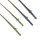 Wurfarme | SPIDERBOWS Blizzard - ILF - 30-50 lbs