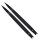 Wurfarme | SPIDERBOWS Blizzard - ILF - 30-50 lbs