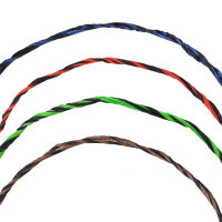 DRAKE Spec Performance - Corda - Fiamminga impiombata -...