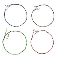 DRAKE Spec Performance - Corda - Fiamminga impiombata -...