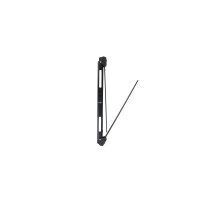 STRONGBOW Tactical Shooter - 58 pollici - 35 lbs - Arco...