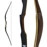 DRAKE ARCHERY ELITE Sparrow - 60 pollici - 20-45 lbs -...