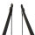 DRAKE ARCHERY ELITE Sparrow - 60 pollici - 20-45 lbs - Arco ibrido