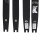 Flettenti | DRAKE Volta - ILF - 16-40 lbs