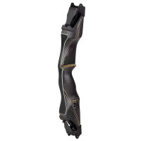 BEAR ARCHERY Take Down - 56-64 pollici - 30-70 lbs - Arco ricurvo