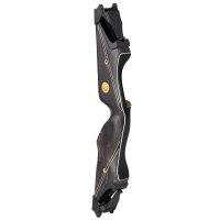 BEAR ARCHERY Take Down - 56-64 pollici - 30-70 lbs - Arco ricurvo