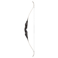 BEAR ARCHERY Take Down - 56-64 pollici - 30-70 lbs - Arco ricurvo