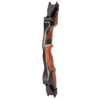 BEAR ARCHERY Take Down - 56-64 pollici - 30-70 lbs - Arco ricurvo