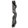BEAR ARCHERY Take Down - 56-64 pollici - 30-70 lbs - Arco ricurvo