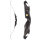 BEAR ARCHERY Take Down - 56-64 pollici - 30-70 lbs - Arco ricurvo