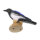 CENTER-POINT 3D Elster