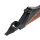 Riser | BEAR ARCHERY Take Down - 15 o 19 pollici