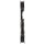 Riser | BEAR ARCHERY Take Down - 15 o 19 pollici