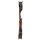 Riser | BEAR ARCHERY Take Down - 15 o 19 pollici