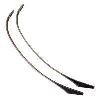 Flettenti | BEAR ARCHERY Abbattimento - 30-70 lbs