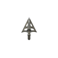 X-BOW FMA Edge I - Punta Caccia