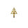 X-BOW FMA Edge I - Punta Caccia
