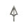 X-BOW FMA Edge II - Punta Caccia