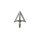 X-BOW FMA Edge II - Punta Caccia