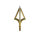 X-BOW FMA Edge II - Punta Caccia