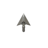 X-BOW FMA Edge IV - Punta Caccia