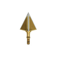 X-BOW FMA Edge IV - Punta Caccia
