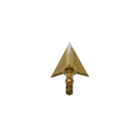X-BOW FMA Edge IV - Punta Caccia