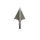 X-BOW FMA Edge IV - Punta Caccia