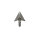 X-BOW FMA Edge IV - Punta Caccia