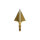 X-BOW FMA Edge IV - Punta Caccia