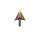 X-BOW FMA Edge IV - Punta Caccia