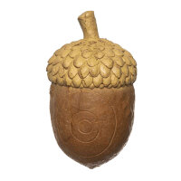 Ghiandaia IBB 3D