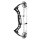 HOYT Kobalt - 7-45 lbs - Arco compound