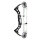 HOYT Kobalt - 7-45 lbs - Arco compound