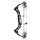 HOYT Kobalt - 7-45 lbs - Arco compound