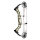 HOYT Kobalt - 7-45 lbs - Arco compound